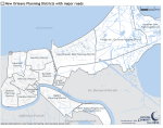 NOLA_planning_districts