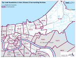 ZIP_code_map