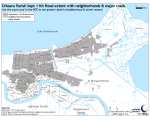 flood_extent