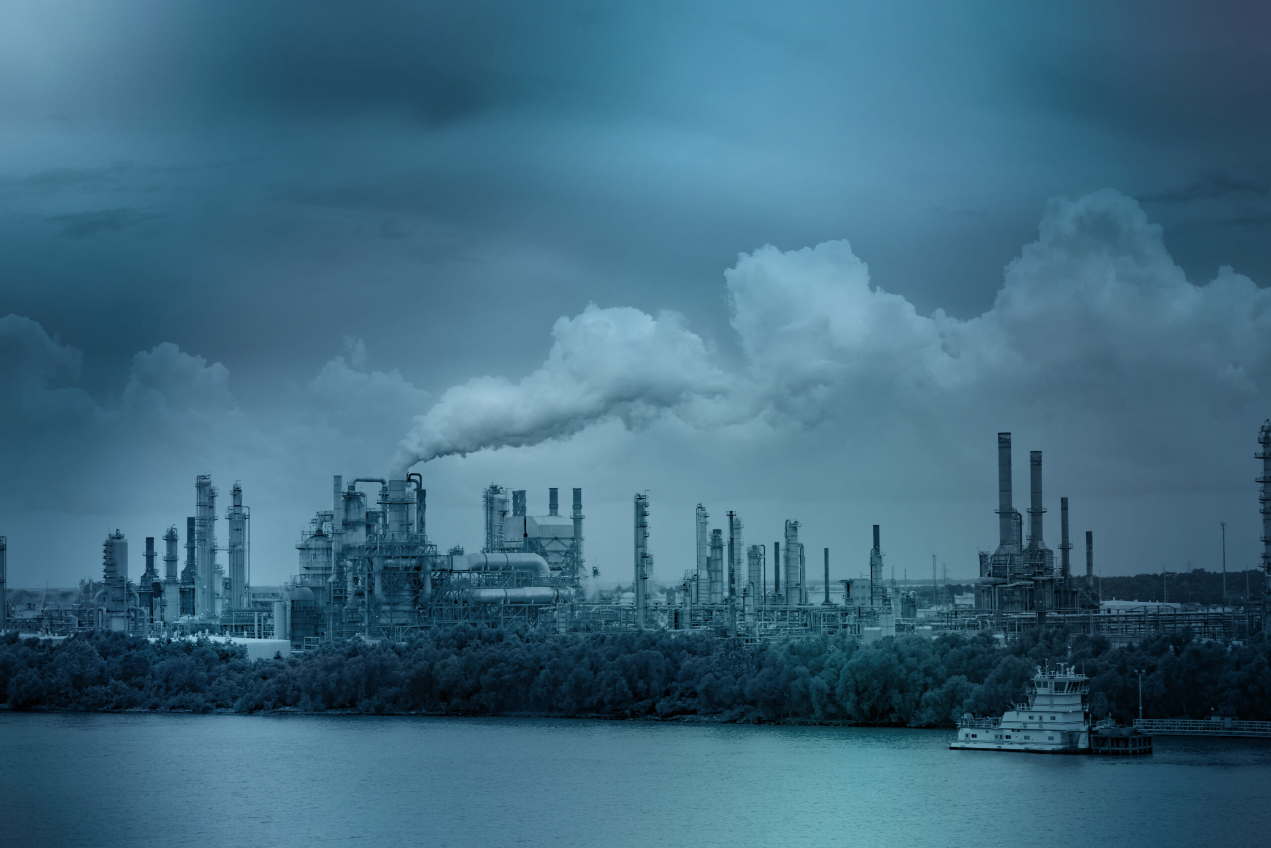 Pathways to Prosperity: Louisiana 2026