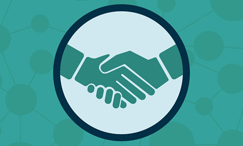 Leveraging Civic Boards to Grow Our Water Management Cluster