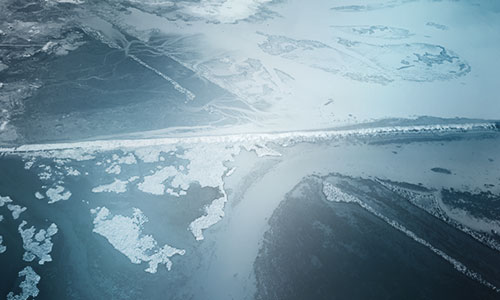 The Water Workers: Workforce Opportunities in Water Management in Southeast Louisiana