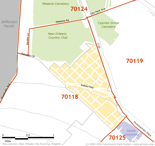 Dixon Ca Zip Code Map Map of world